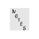 Notes icon